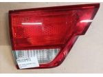 FANALE POST. INT. SX 999-U1304273 Parti elettriche  Fanaleria  Fanali  Fana &hellip;