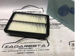 Filtro Aria Aspirazione Hyundai Kona I30 28113-F2000