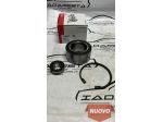 Cuscinetto Ruota Post Evoque - Velar 4x4 LR024508