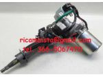 56300-1Y201 Kia Picanto 1.2 piantone servosterzo elettrico elettroguida