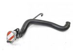 TAPPO RADIATORE SUZUKI BURGMAN AN 400 2004 - 2005 1773014G00 1779114G00 RAD &hellip;