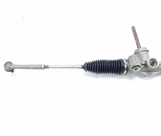 SCATOLA DELLO STERZO FIAT 500 L Serie (351_352) 199 B4.000 Diesel 1300 (12) - Foto 7
