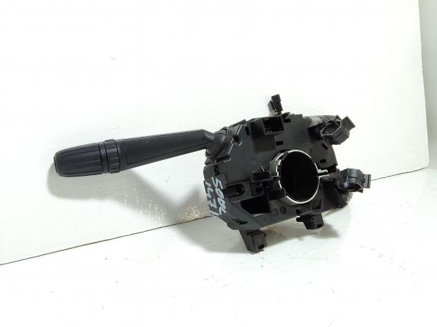 DEVIOLUCI FIAT 500 L Serie (351_352) 28408375 (12) - Foto 5
