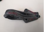 SUPPORTO MOTORE FIAT Ducato 5° Serie 504105912 diesel 2.3 (0614)