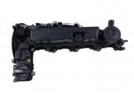 COPERCHIO PUNTERIE CITROEN Jumpy Furgone 9806147980 AH01 Diesel 2000 (16)