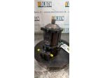 Motore Rexroth A6VM80DA1/63W-VZB017B