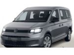 MUSATA MUSATE COMPLETA ANTERIORE VOLKSWAGEN CITY