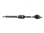 SEMIASSE ANTERIORE DESTRO FIAT 500 X Serie 00520886420 (15)