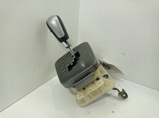 LEVA CAMBIO SUBARU Impreza 4° Serie EJ204 benzina 1994 (0714) - Foto 2