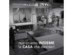 Mobili di Buzzi Produzione