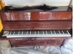 pianoforte Gerbstandt