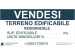 Terreno edif. residenziale in vendita a Antraccoli - Lucca 2480 mq  Rif: 1347303