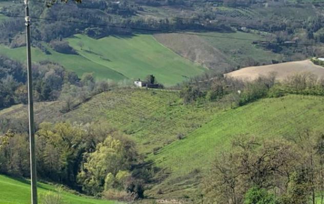 Immobile in asta di 81 m² in vendita a Monte Vidon Combatte - Foto 13