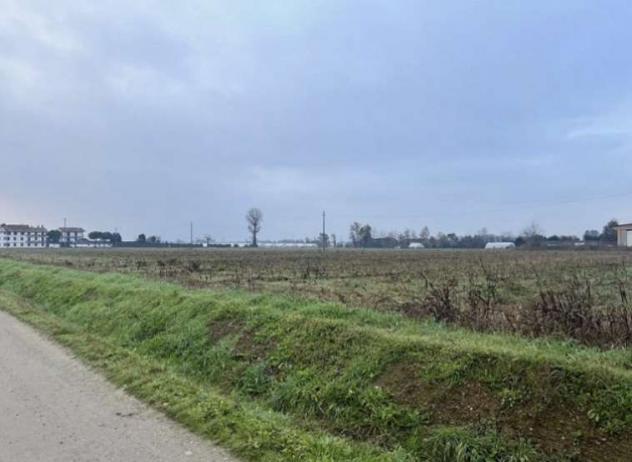 339/2024 2 BG - terreni agricoli in asta a pagazzano - Foto 7