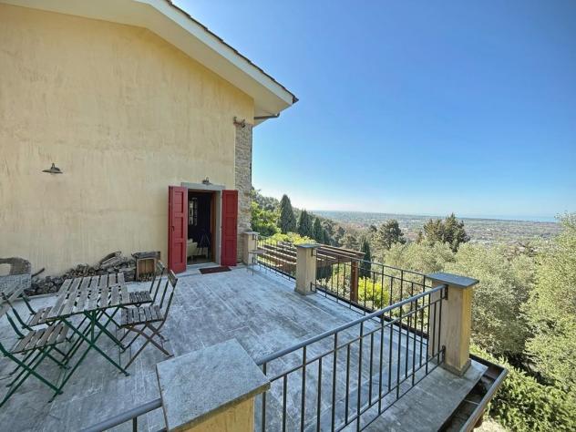 Rustico in vendita a Pietrasanta 100 mq Rif: 1406973 - Foto 6