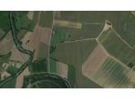 Terreno edif. residenziale in vendita a Ponsacco 1400 mq  Rif: 1023473