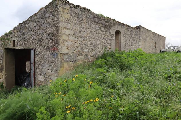 Cascina/Casale in vendita a Ragusa, Bruscé - Foto 7