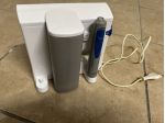 Idropulsore Braun