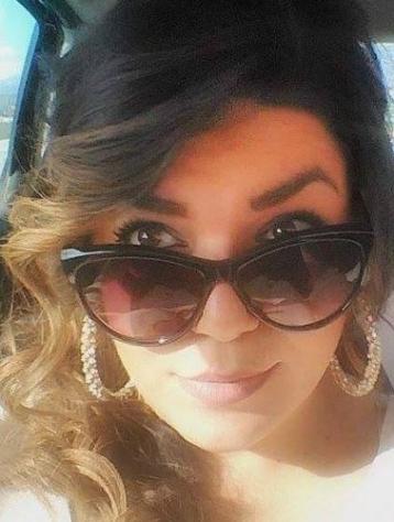 Donna di Crotone. Fisico Normale Tel: