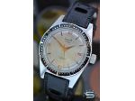 Orologio Dreffa Skin Diver
