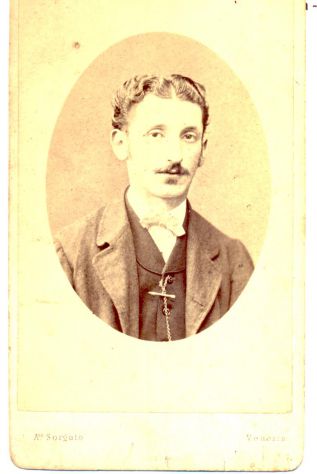 Foto signori - Foto 5