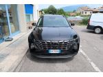 Hyundai Tucson 1.6 CRDI 48V XLine