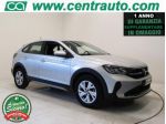 VOLKSWAGEN Taigo 1.0 TSI Life 5P Manuale * OK NEOPATENTATI * rif. 23953863