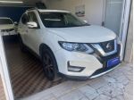 NISSAN X-Trail 3ª serie X-Trail dCi 150 2WD N-Connecta