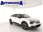 CITROEN C4 BlueHDi 130 S&S EAT8 Shine rif. 23829841
