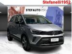 OPEL Crossland 2021 -  1.5 ecotec Edition 110cv rif. 23975079
