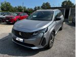 Peugeot 5008 BlueHDi 130 Allure Pack EAT8 S/S aut.