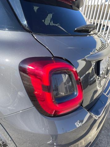Fiat 500X 1.3 MultiJet 95 CV Sport - Foto 8