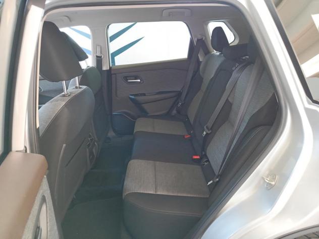 Nissan X-Trail e-Power 4WD GARANTITA 10 ANNI PROMO VALIDA CON FINANZIAMENTO!!! - Foto 9