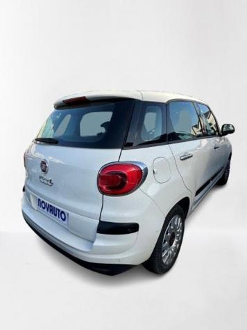 FIAT 500L 1.3 Multijet 95 CV Urban rif. 23286046 - Foto 3