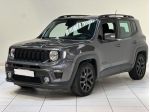 Jeep Renegade 1.0 T3 120cv Night Eagle