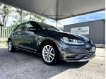 VW Golf 1.4 TGI 5p. Highline*CRONOLOGIATAGLIANDI