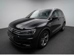 VOLKSWAGEN Tiguan 2.0 TDI 150 CV SCR DSG 4MOTION R-Line rif. 23680997