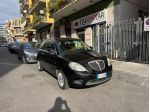 Lancia Ypsilon 1.2 69 CV 5 porte GPL Ecochic Silver