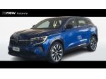 Renault Austral 2023 1.2 E-Tech full hybrid 200cv Techno Auto