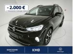 Volkswagen Taigo 1.0 TSI LIFE 95 CV MY 26