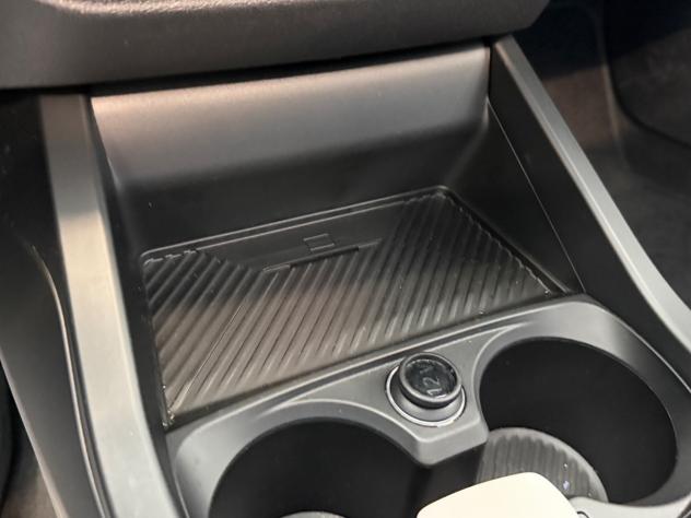 Bmw 120 48V 5p. BUSINESS - Foto 8