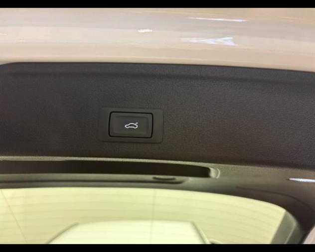 AUDI A4 AVANT 30 TDI MHEV S-TRONIC BUSINESS rif. 23819133 - Foto 10