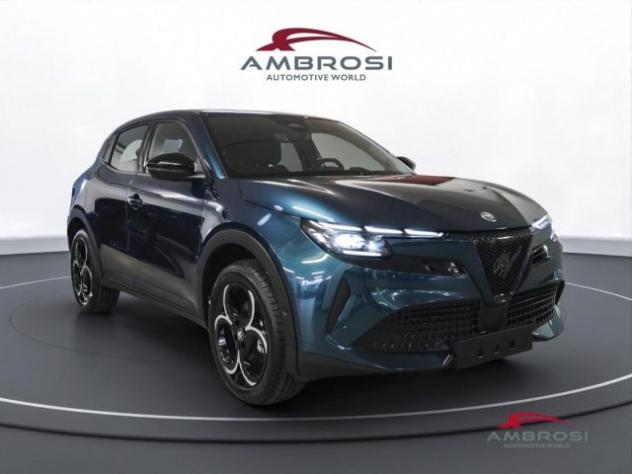 ALFA ROMEO Junior BEV rif. 23849800 - Foto 2