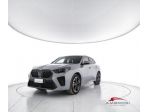 BMW X2 xdrive 20d 48V auto M-sport rif. 23182343