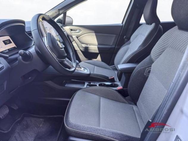 RENAULT Captur 1.6 full hybrid Techno 145cv auto rif. 23882030 - Foto 10
