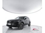 VOLVO XC90 2.0 t8 phev Plus Dark awd 7p.ti auto rif. 23679762