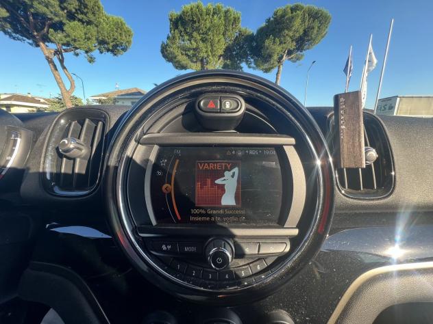 MINI Countryman One Business Autom DCT - Foto 7