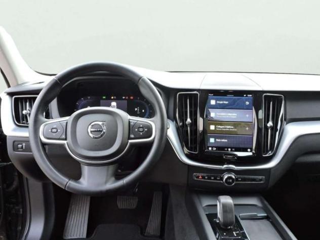 VOLVO XC60 B4 (d) AWD Geartronic Momentum Pro rif. 23158552 - Foto 10