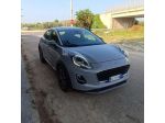 FORD Puma 1.5 EcoBlue 120 CV S&S Titanium X rif. 23981061
