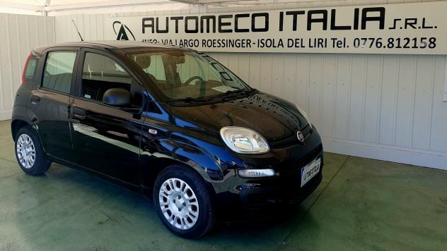 Fiat Panda 1.2 BENZ. - 2016 - KM. 133.000 - Foto 3
